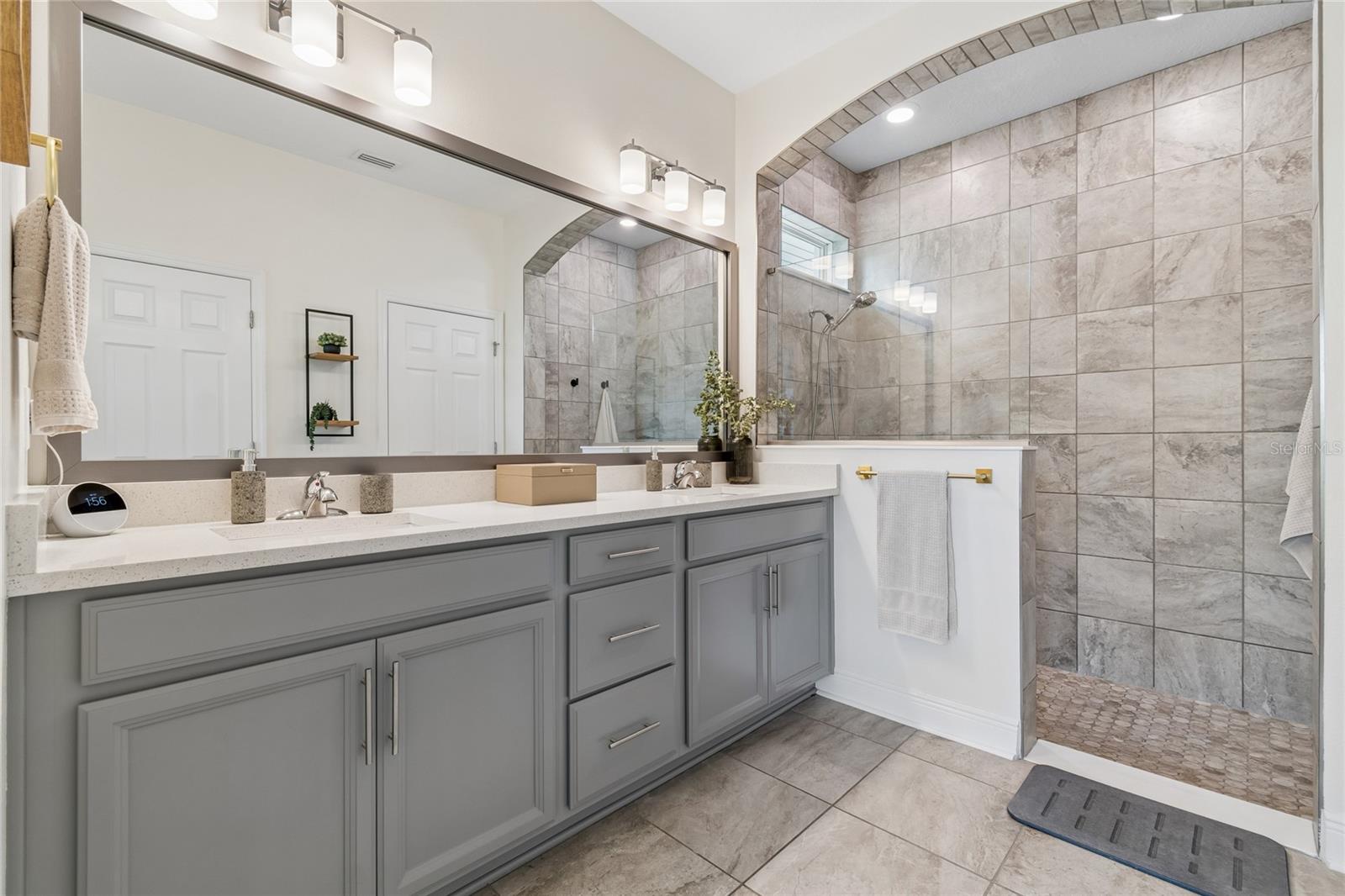 WATERSET PH 5A-2A - Residential