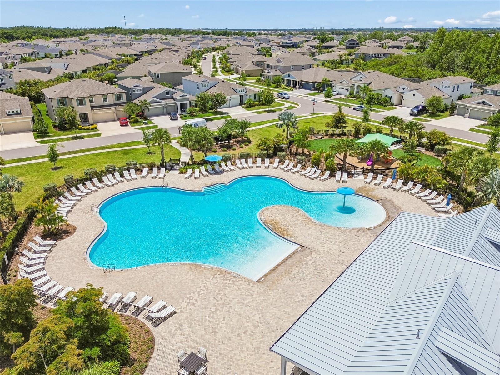 WATERSET PH 5A-2A - Residential