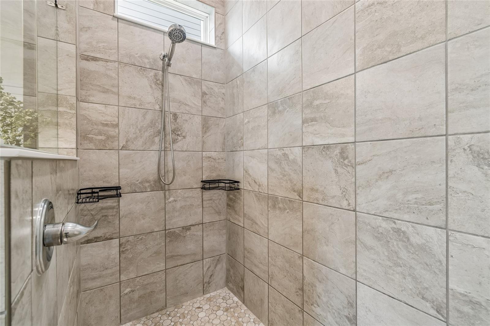 WATERSET PH 5A-2A - Residential