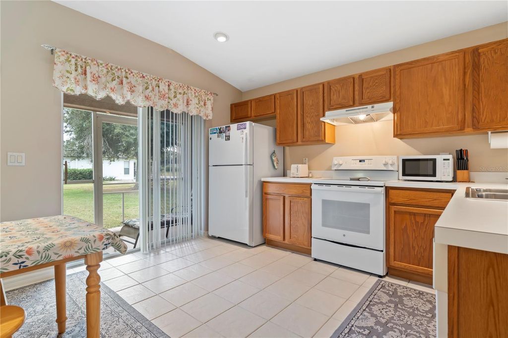 Photo of 31052 Masena Drive, Wesley Chapel, FL 33545 (MLS # TB8469090)