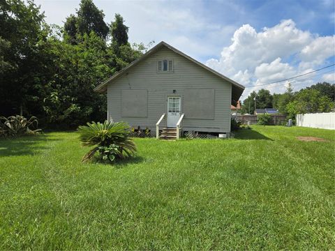 Featured picture for the property OM683045