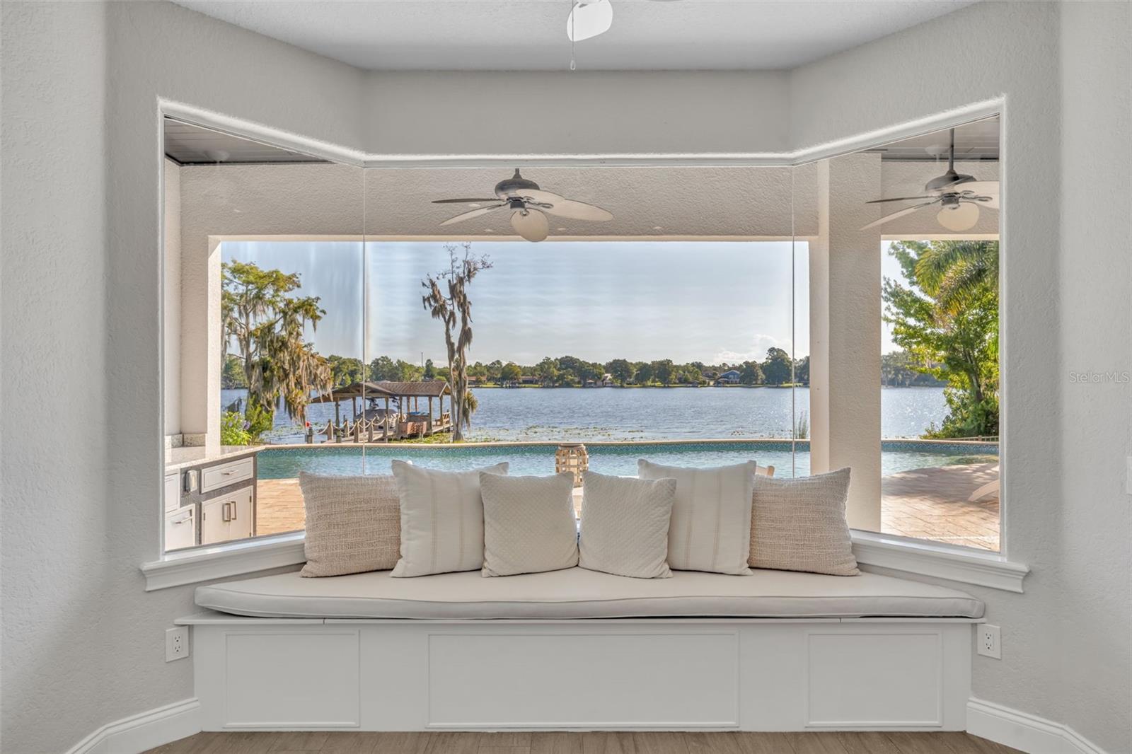 VILLAGES AT KINGSBRIDGE WEST TR D - Residential