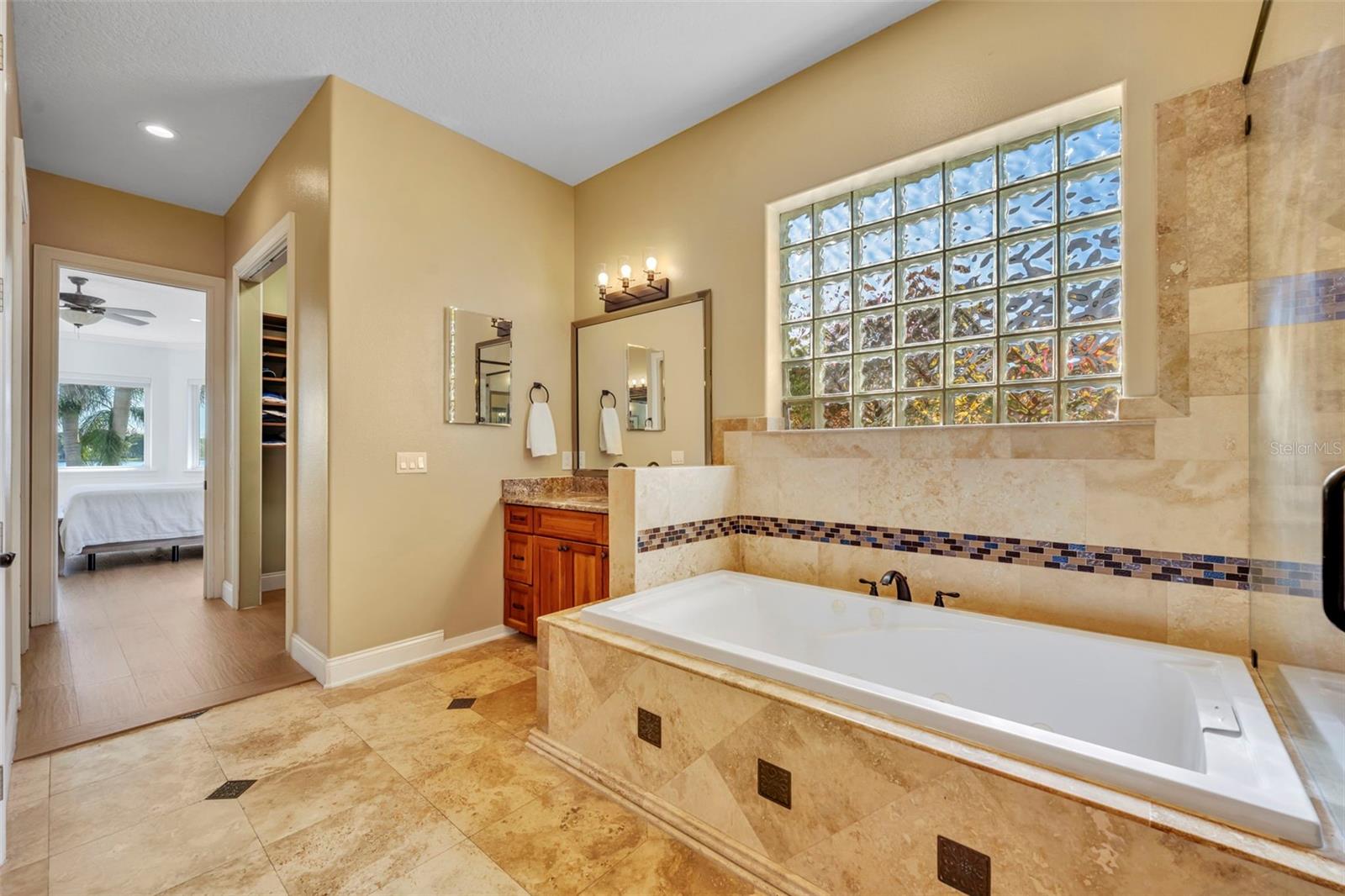 VILLAGES AT KINGSBRIDGE WEST TR D - Residential