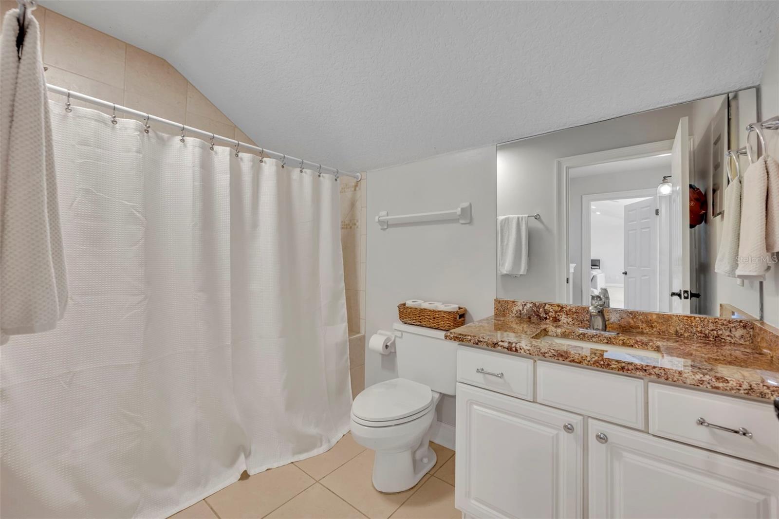 VILLAGES AT KINGSBRIDGE WEST TR D - Residential