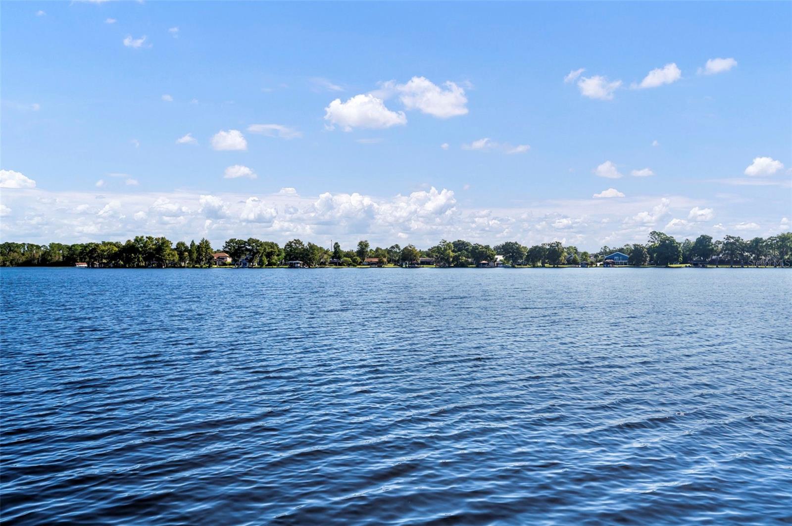 VILLAGES AT KINGSBRIDGE WEST TR D - Residential