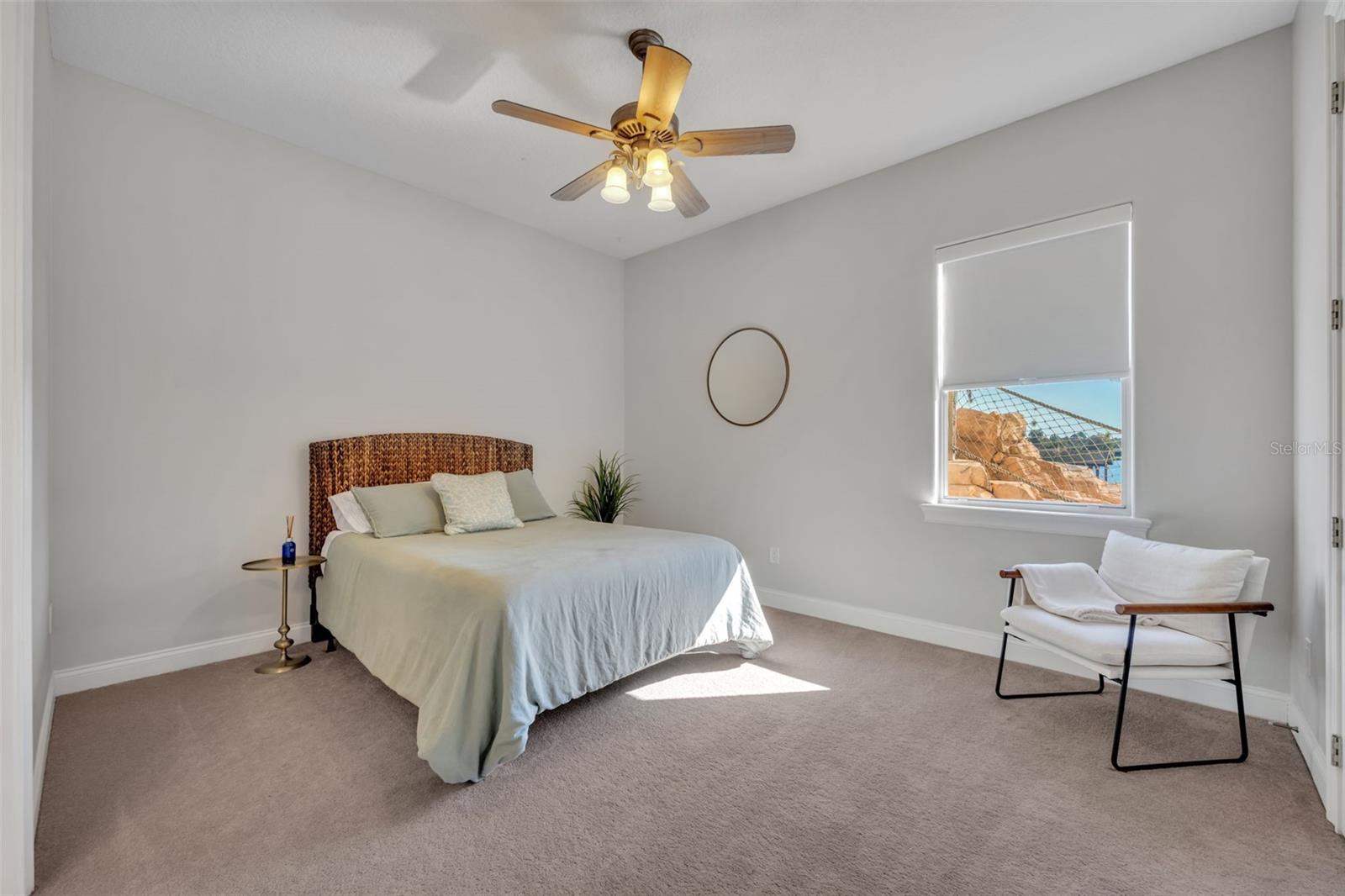 VILLAGES AT KINGSBRIDGE WEST TR D - Residential