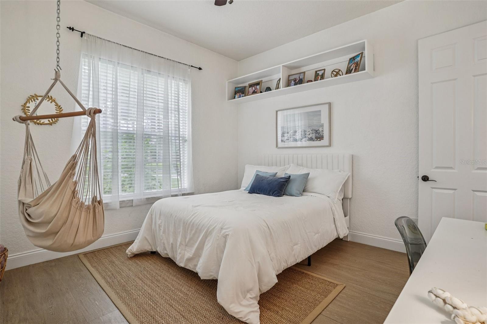 VILLAGES AT KINGSBRIDGE WEST TR D - Residential