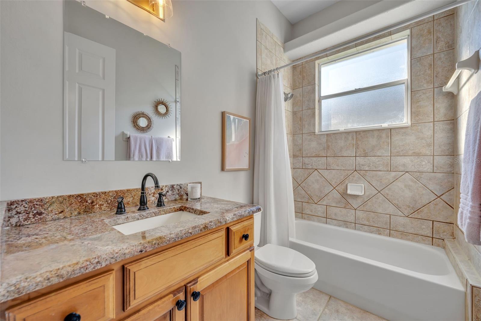 VILLAGES AT KINGSBRIDGE WEST TR D - Residential