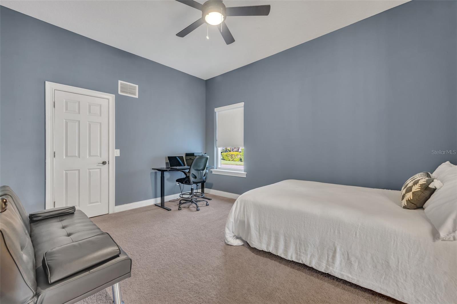 VILLAGES AT KINGSBRIDGE WEST TR D - Residential