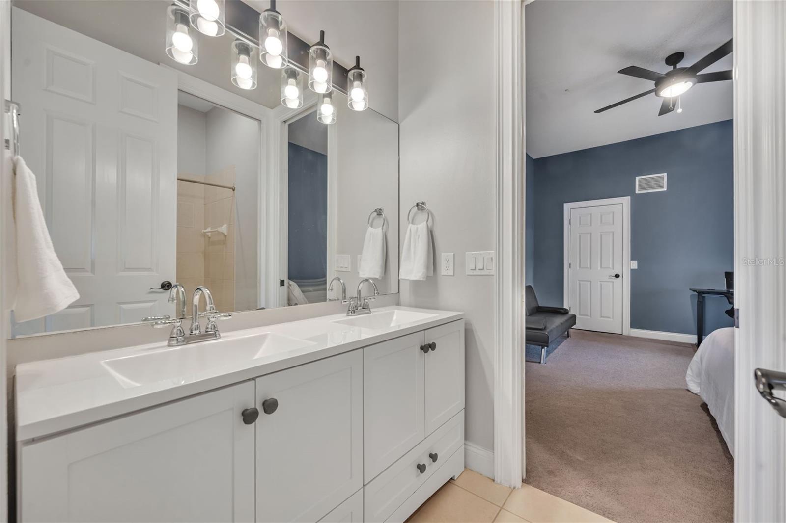 VILLAGES AT KINGSBRIDGE WEST TR D - Residential