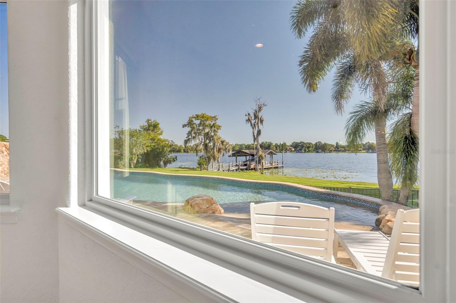 VILLAGES AT KINGSBRIDGE WEST TR D - Residential