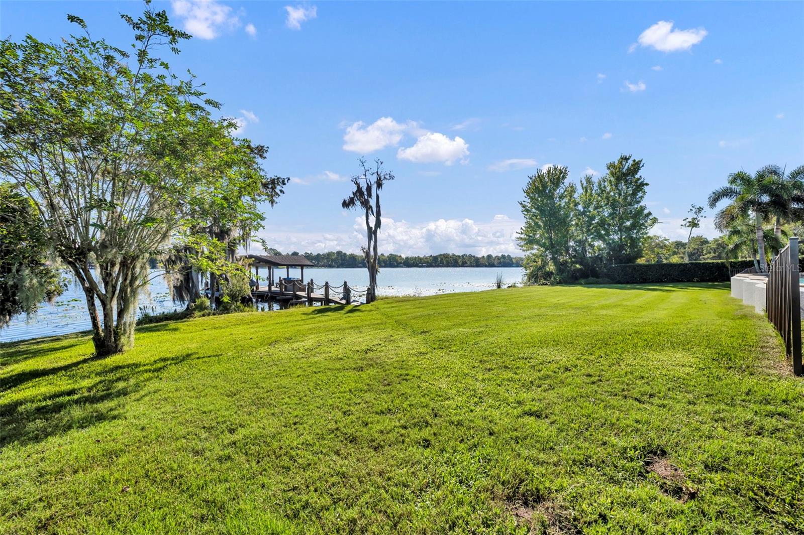 VILLAGES AT KINGSBRIDGE WEST TR D - Residential