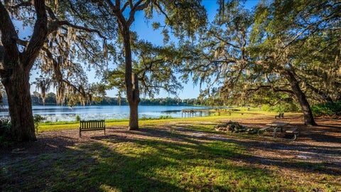 Tiny photo for 22649 NE 105th Avenue Road, Fort Mccoy, FL 32134 (MLS # O6451985)