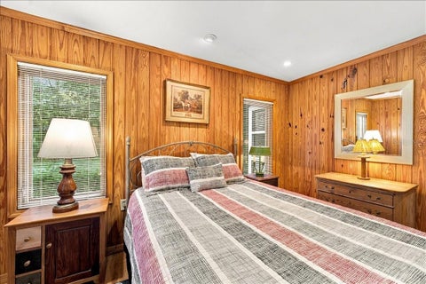 Tiny photo for 22649 NE 105th Avenue Road, Fort Mccoy, FL 32134 (MLS # O6451985)
