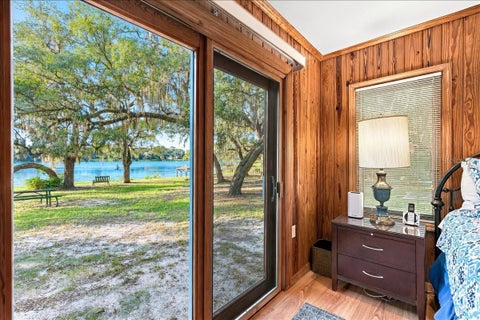 Tiny photo for 22649 NE 105th Avenue Road, Fort Mccoy, FL 32134 (MLS # O6451985)