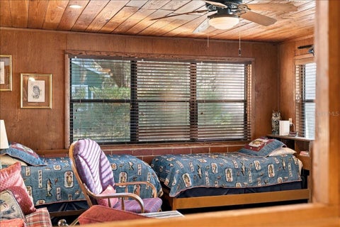 Tiny photo for 22649 NE 105th Avenue Road, Fort Mccoy, FL 32134 (MLS # O6451985)