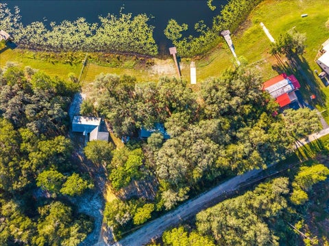 Tiny photo for 22649 NE 105th Avenue Road, Fort Mccoy, FL 32134 (MLS # O6451985)