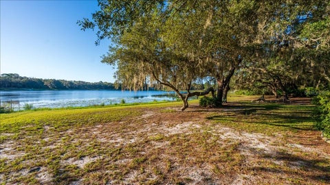 Tiny photo for 22649 NE 105th Avenue Road, Fort Mccoy, FL 32134 (MLS # O6451985)
