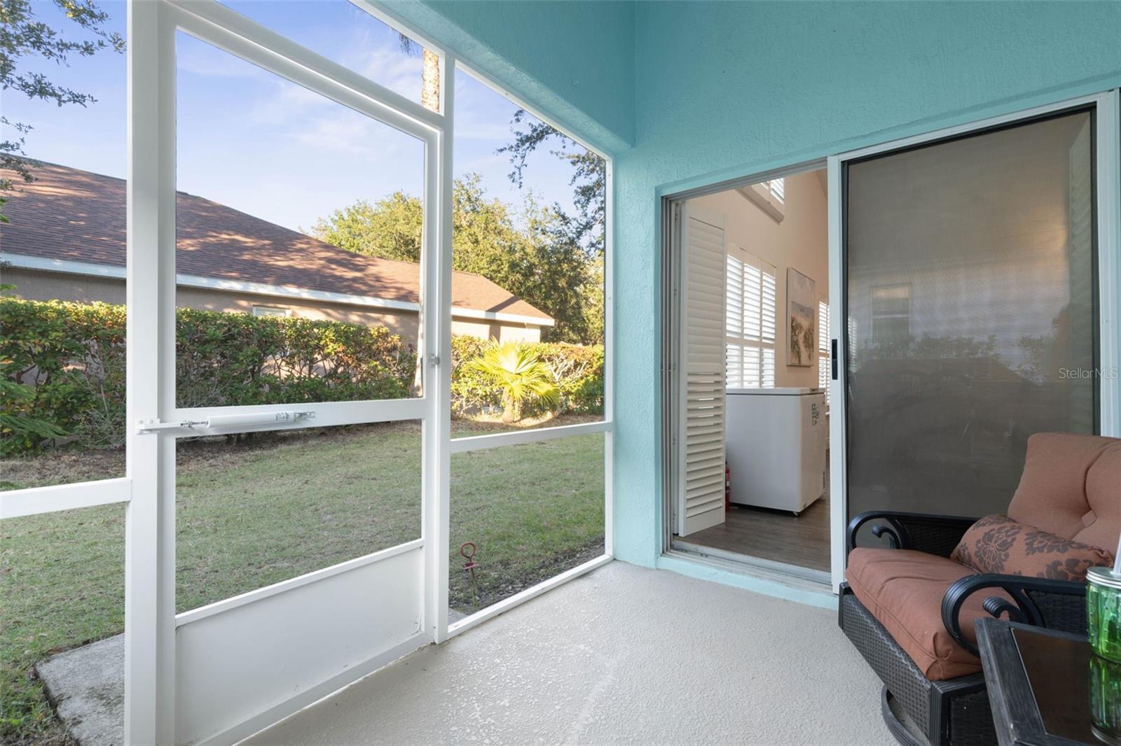 GRAND HAVEN - Residential