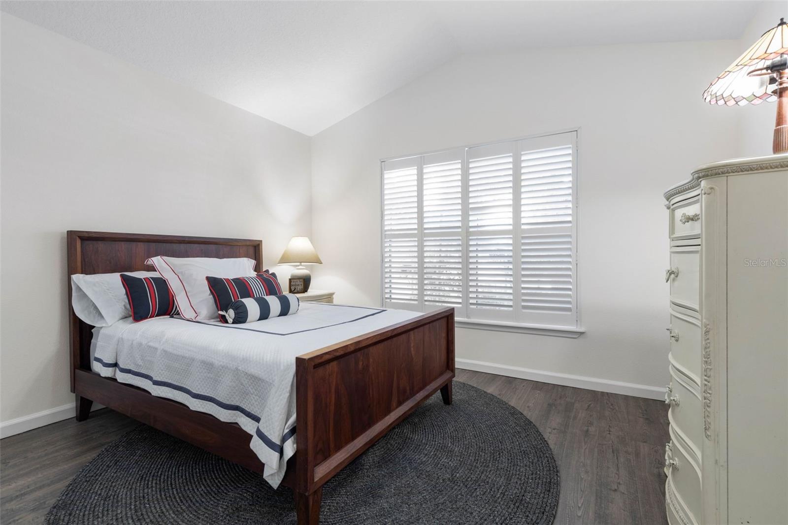 GRAND HAVEN - Residential