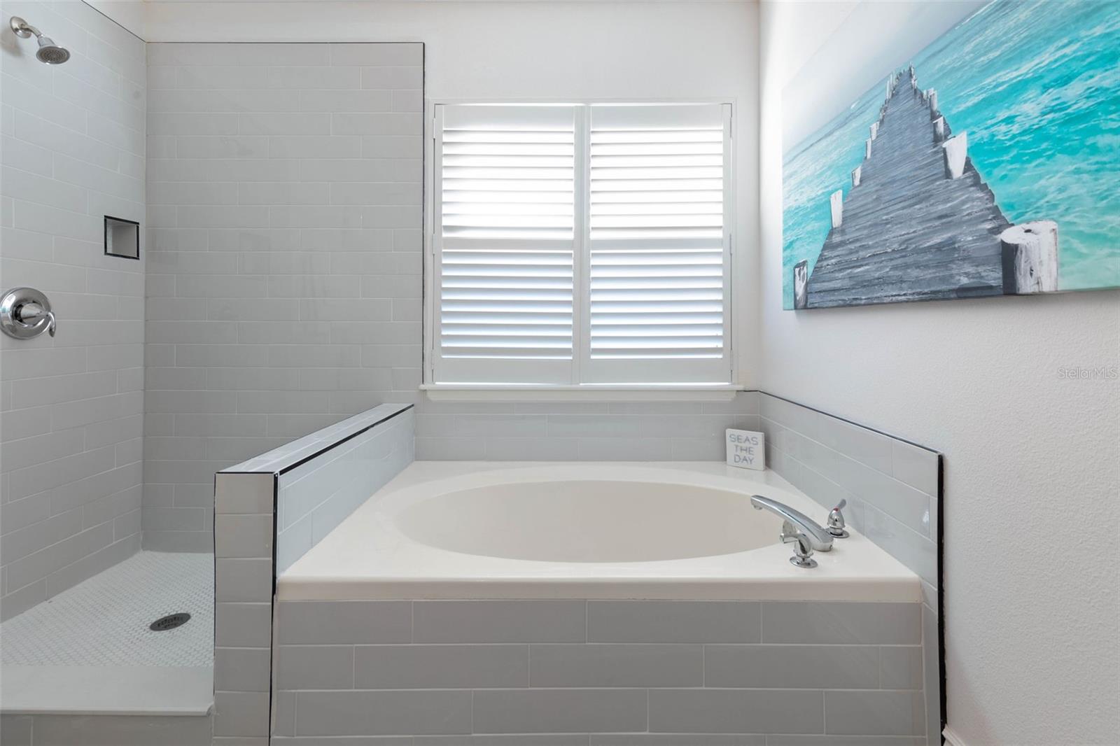 GRAND HAVEN - Residential