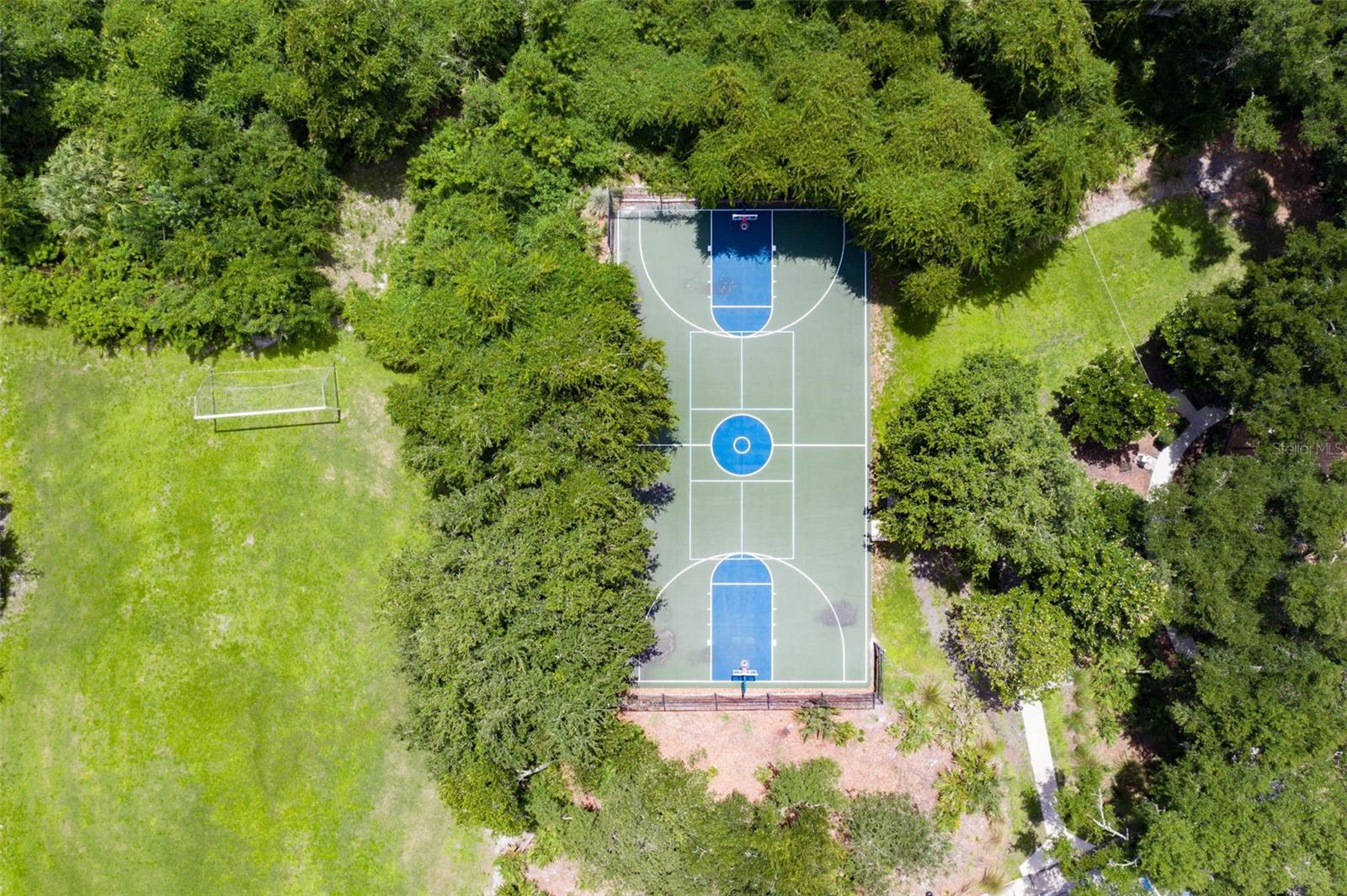 GRAND HAVEN - Residential