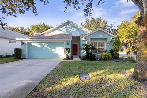 Photo of 2 Gleneagles Place, Palm Coast, FL 32137 (MLS # FC314103)