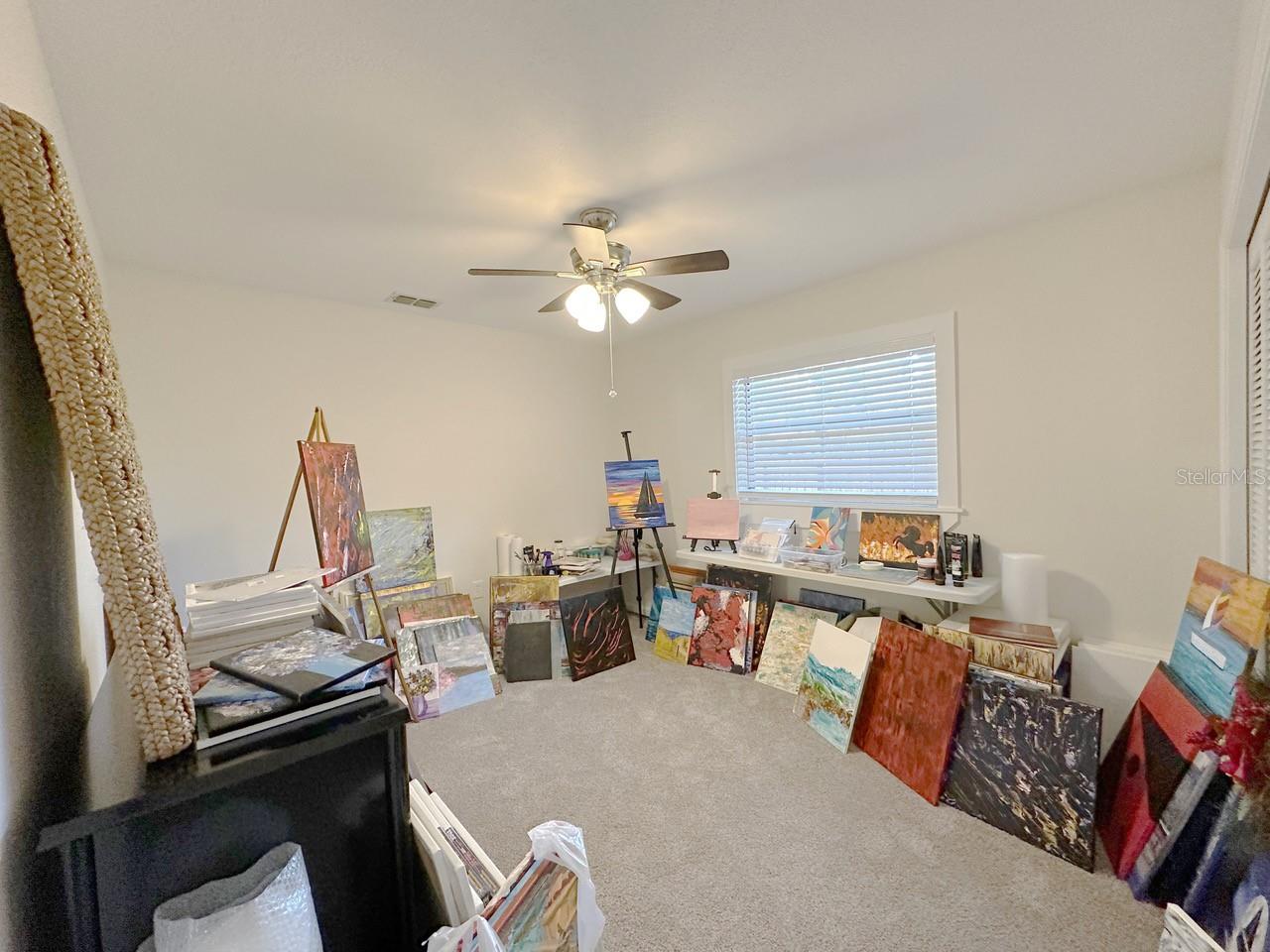 1548 FOXBORO DRIVE