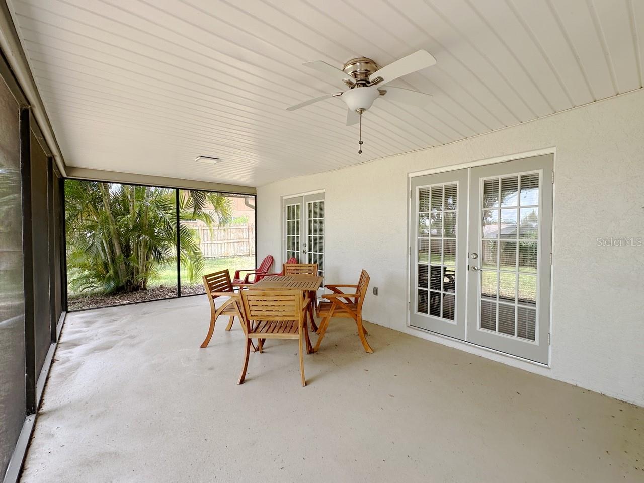 1548 FOXBORO DRIVE