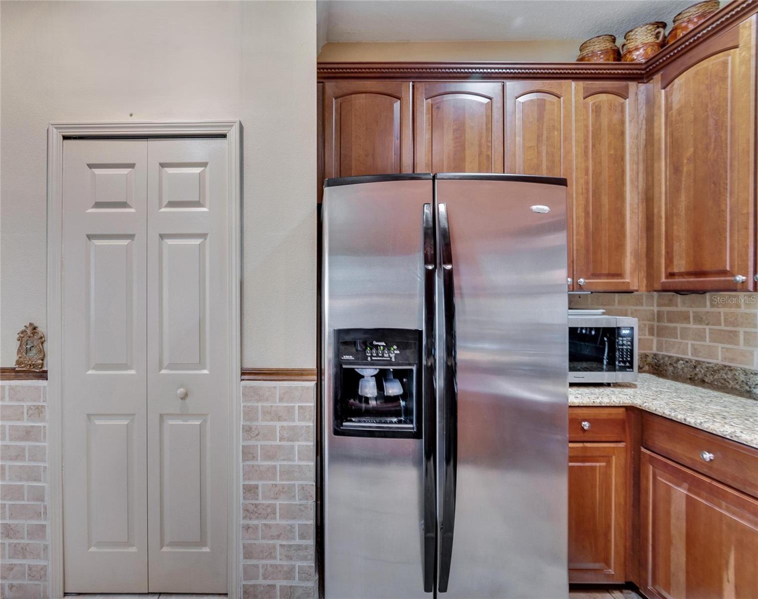 SOUTHSHORE FALLS PH 1 - Residential