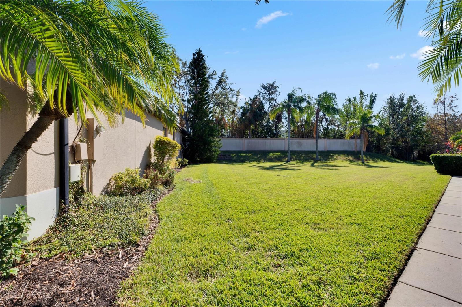 SOUTHSHORE FALLS PH 1 - Residential