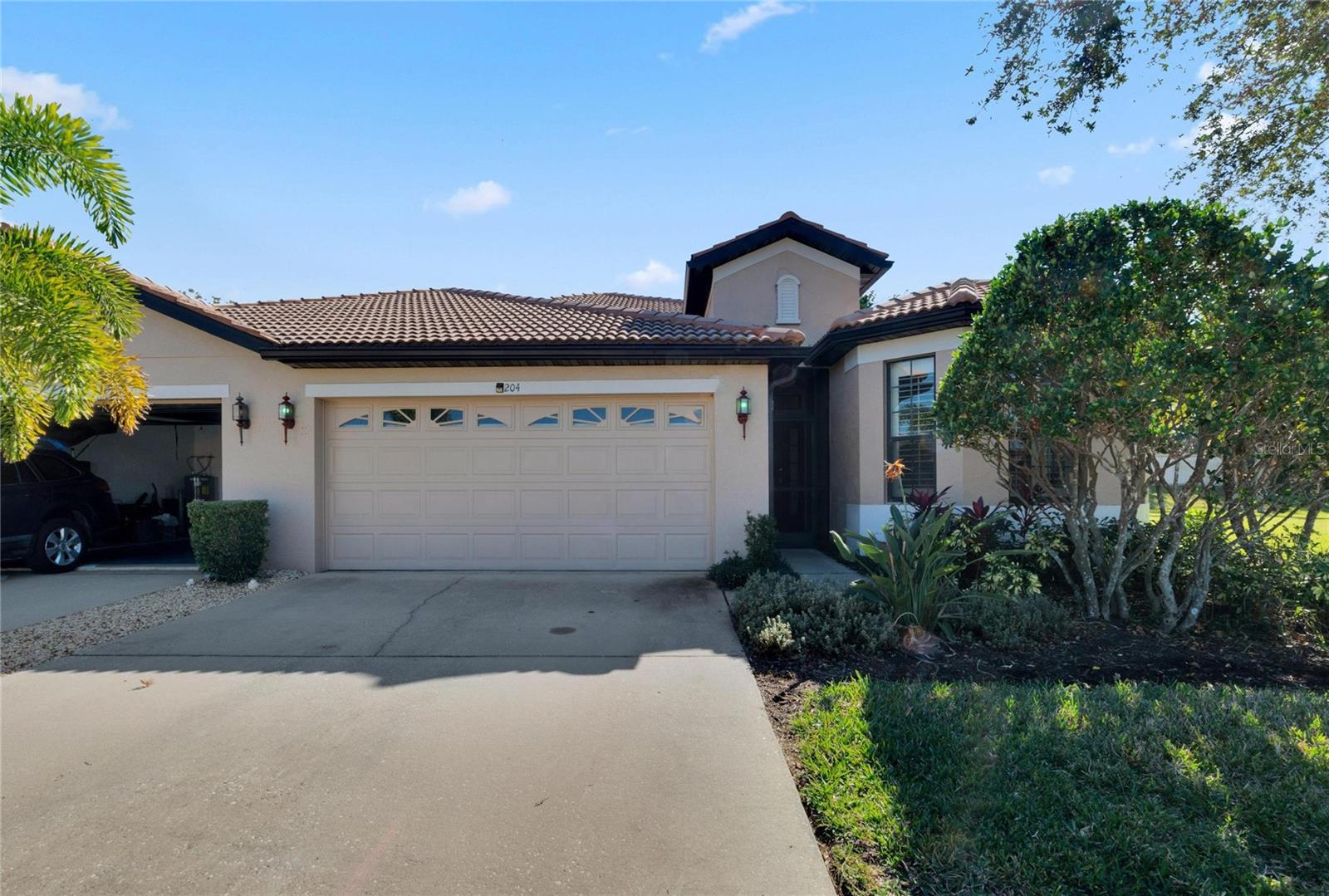 204 MYSTIC FALLS DRIVE