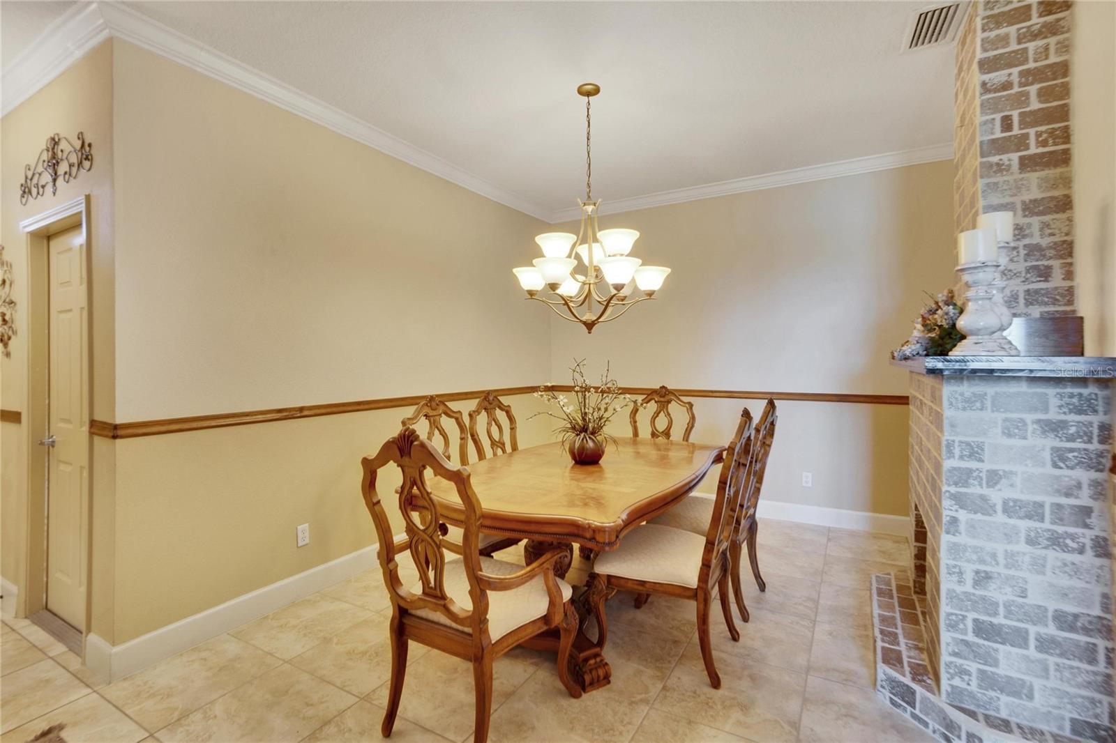 SOUTHSHORE FALLS PH 1 - Residential