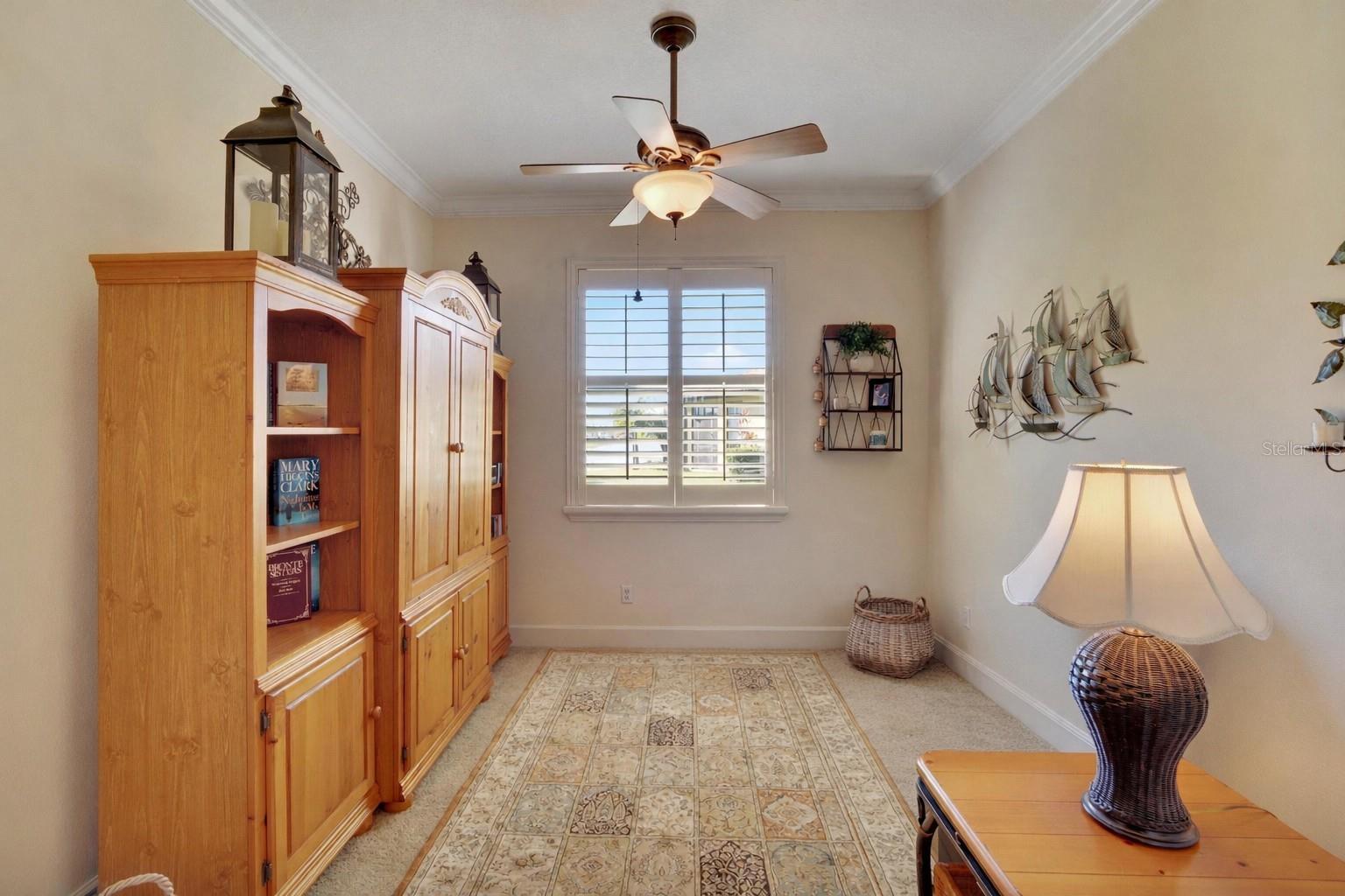 SOUTHSHORE FALLS PH 1 - Residential