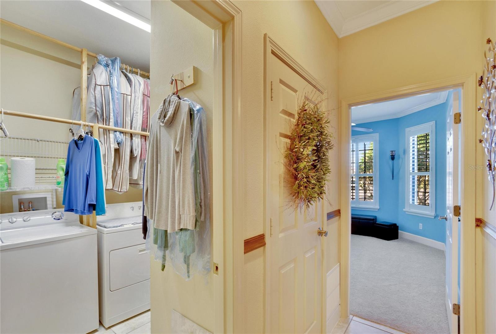 SOUTHSHORE FALLS PH 1 - Residential