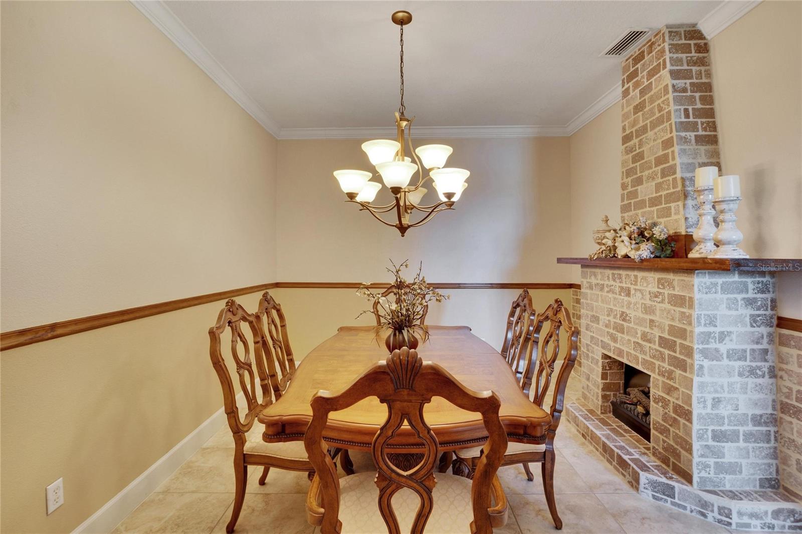 SOUTHSHORE FALLS PH 1 - Residential