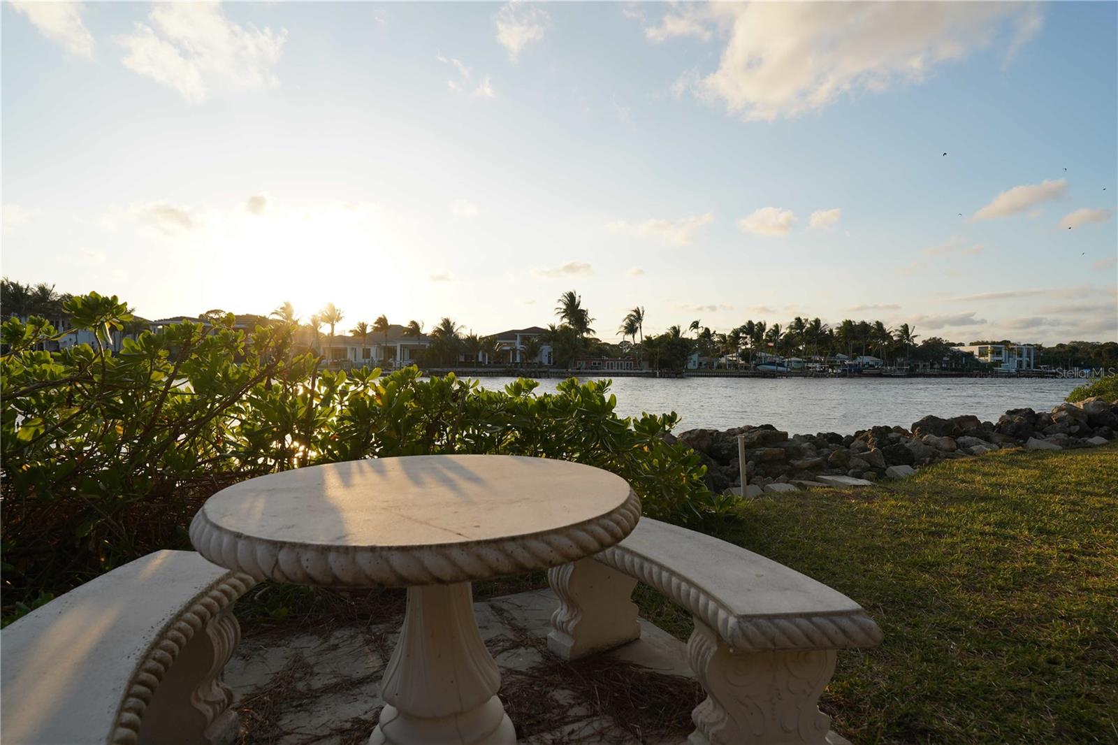 MARINA AT BLUFFS 05-26 - Residential