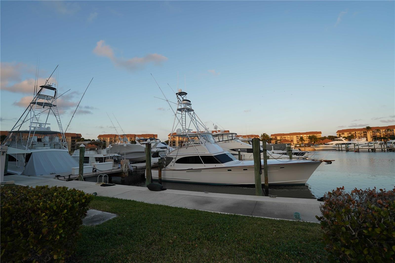 MARINA AT BLUFFS 05-26 - Residential