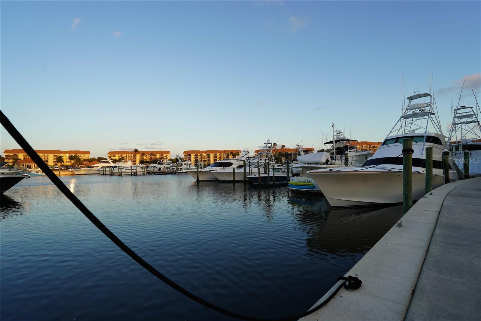 MARINA AT BLUFFS 05-26 - Residential