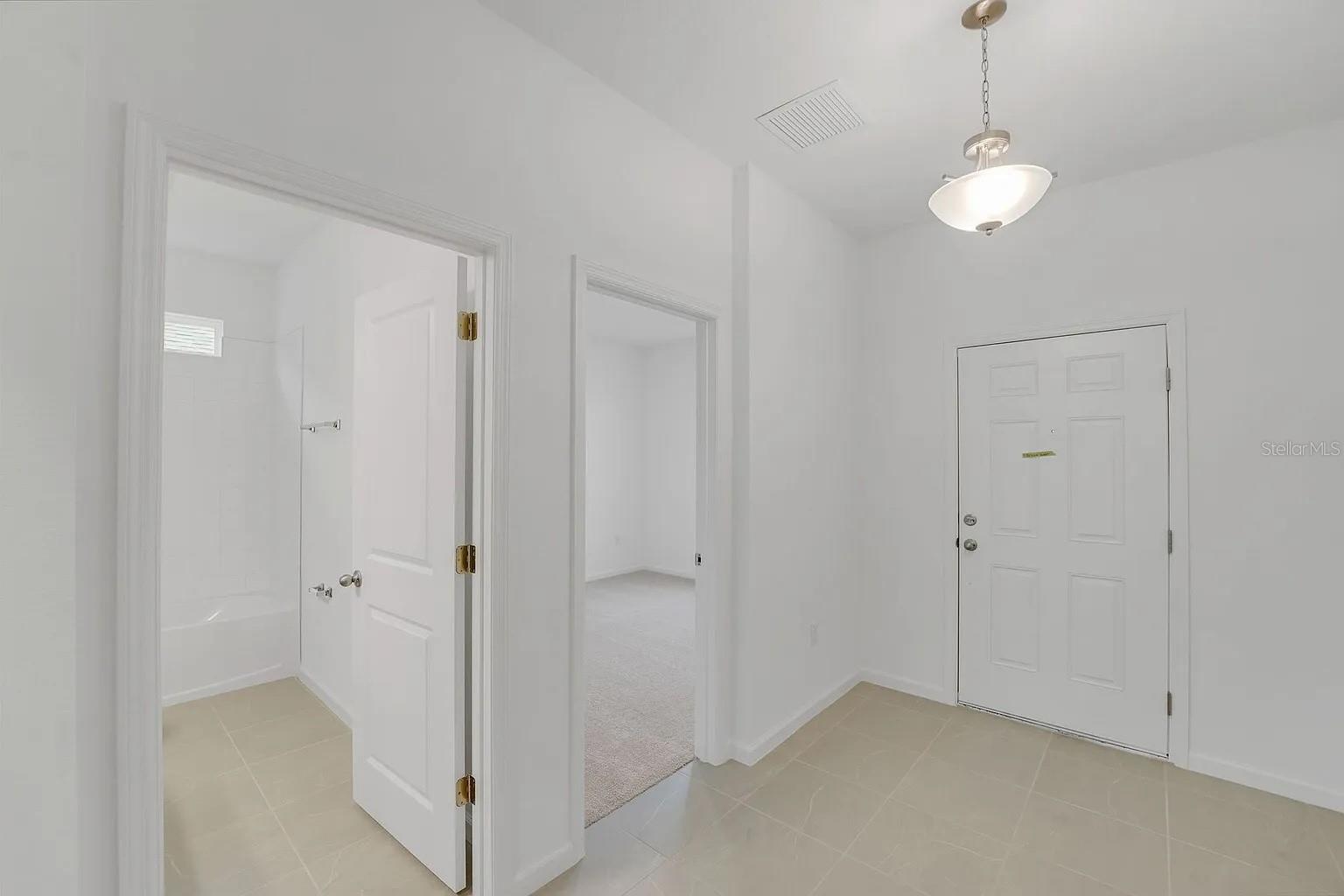 CYPRESS PARK ESTATES - Residential