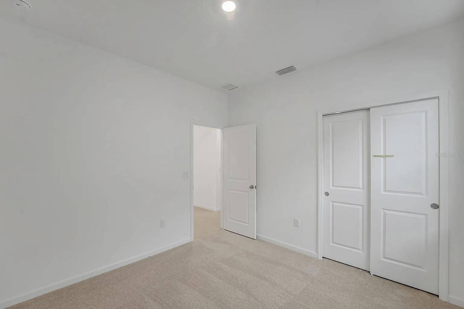 CYPRESS PARK ESTATES - Residential