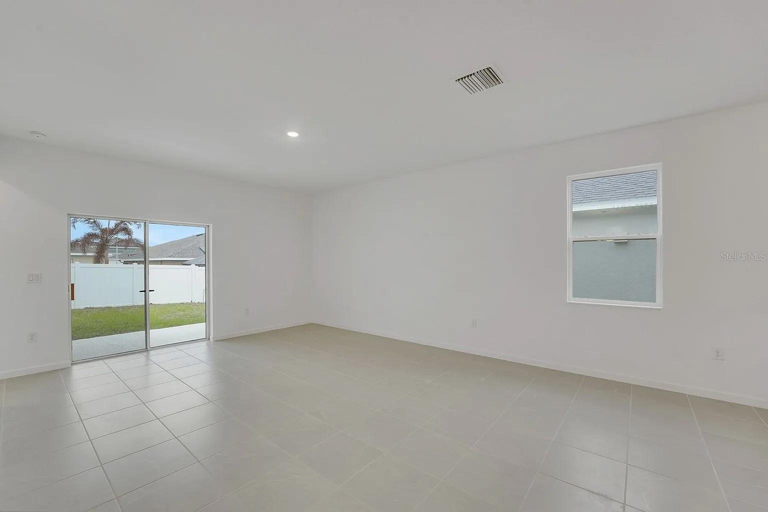 CYPRESS PARK ESTATES - Residential