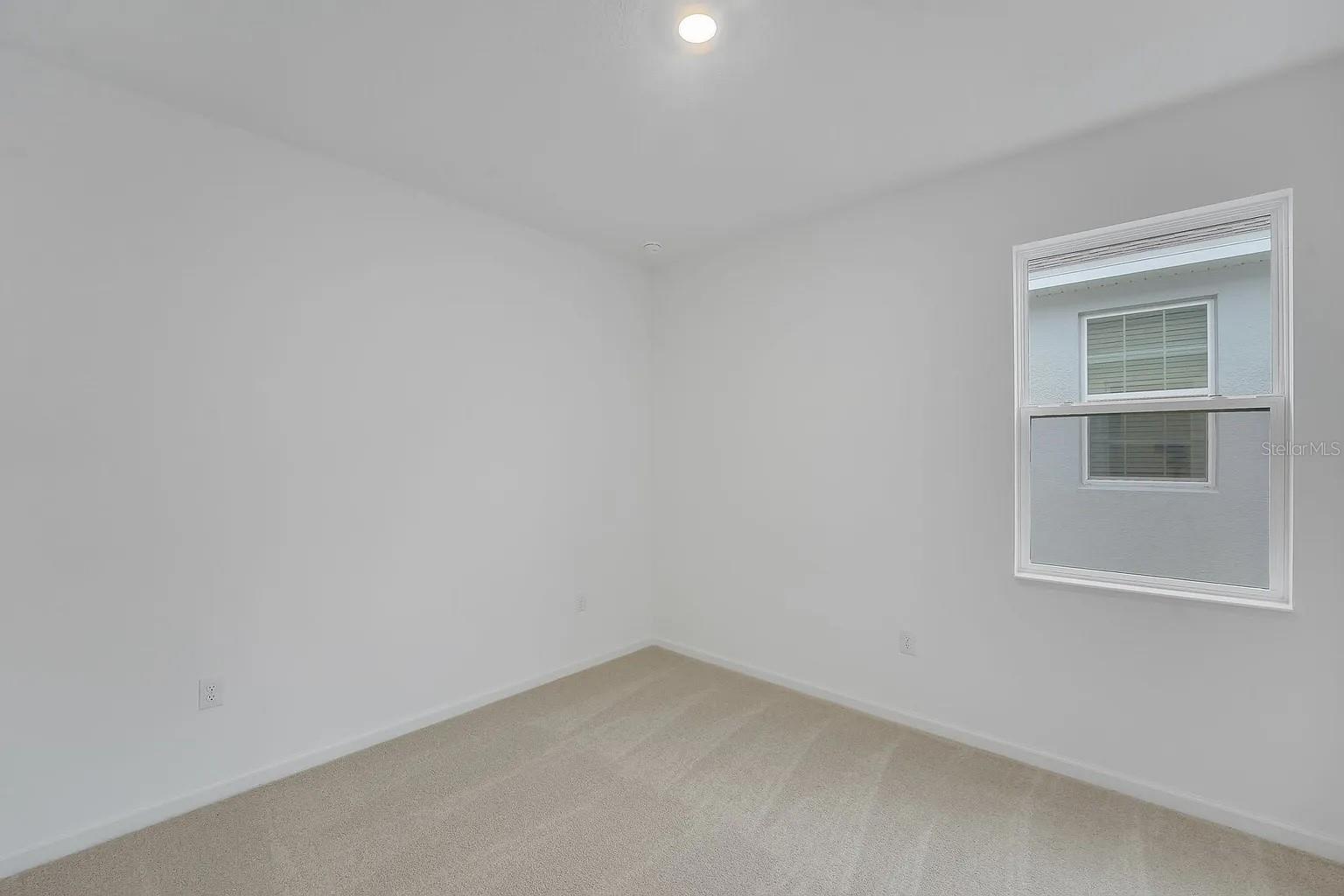 CYPRESS PARK ESTATES - Residential
