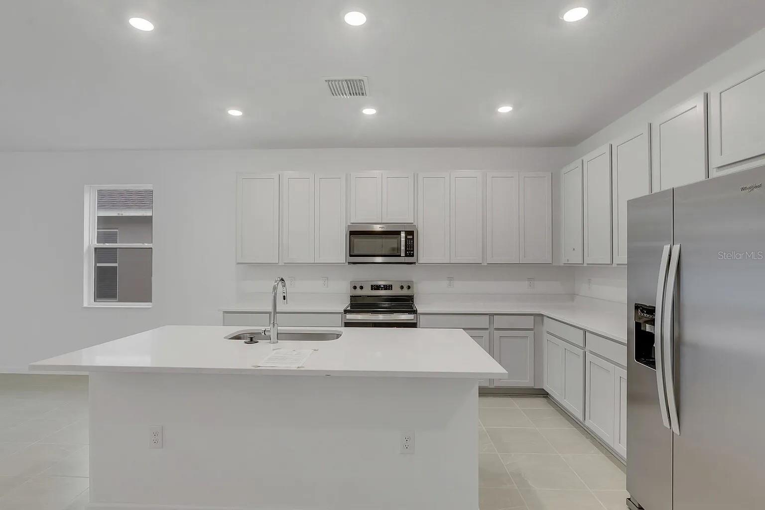 CYPRESS PARK ESTATES - Residential