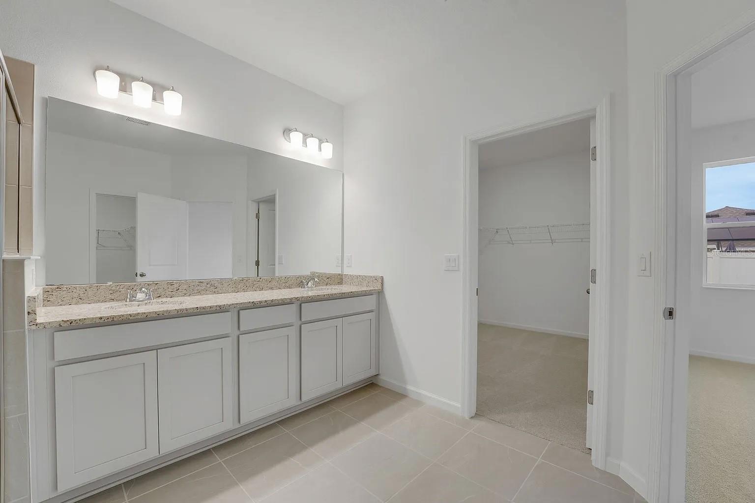 CYPRESS PARK ESTATES - Residential