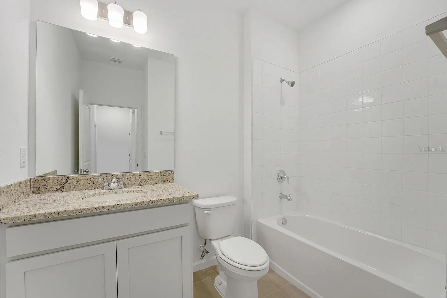 CYPRESS PARK ESTATES - Residential