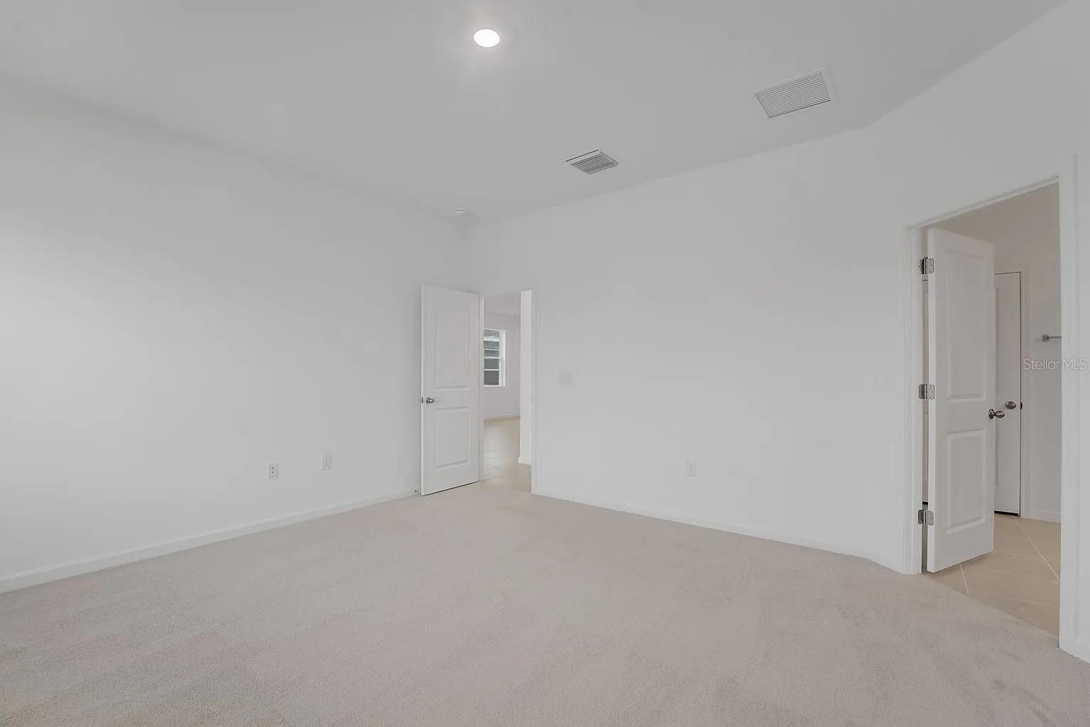CYPRESS PARK ESTATES - Residential