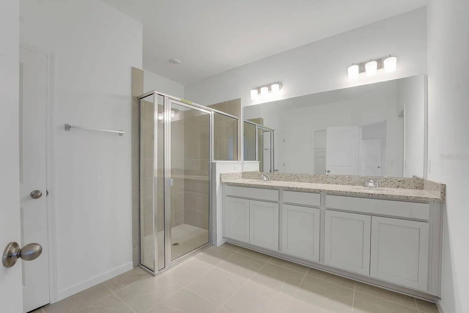 CYPRESS PARK ESTATES - Residential