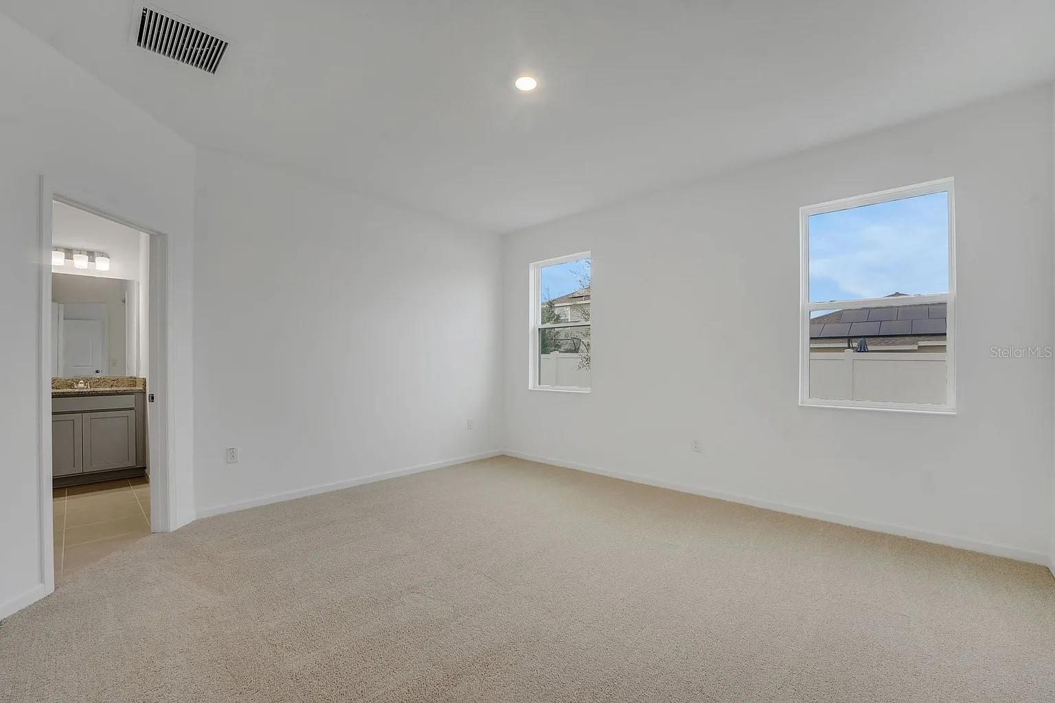 CYPRESS PARK ESTATES - Residential