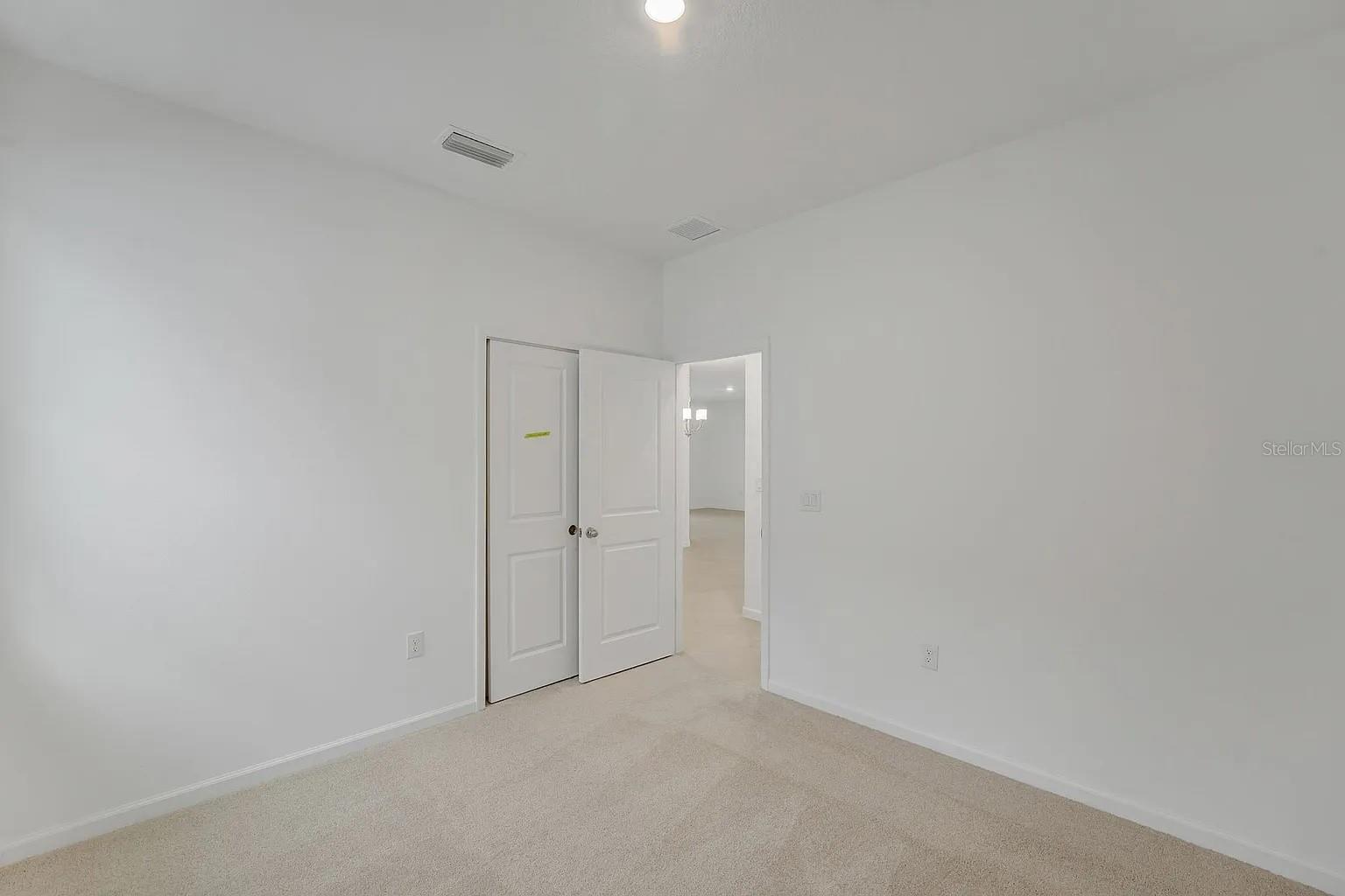 CYPRESS PARK ESTATES - Residential